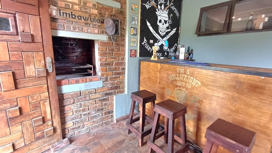 3 Bedroom Property for Sale in Fairbridge Heights Eastern Cape